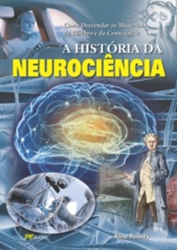 A HISTÓRIA DA NEUROCIÊNCIA