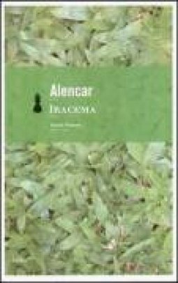 Iracema