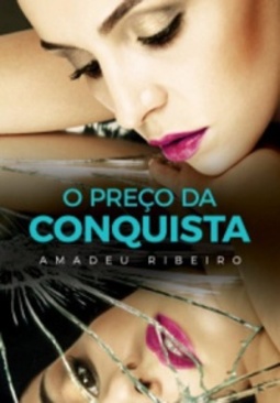 O Preço da Conquista
