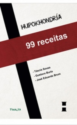 99 Receitas