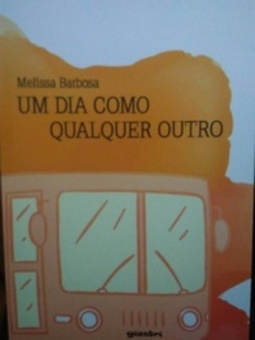 Um Dia Como Qualquer Outro