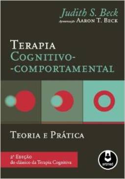 TERAPIA COGNITIVO-COMPORTAMENTAL