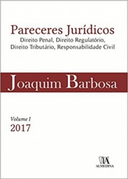 Pareceres jurídicos: direito penal, direito regulatório, direito tributário, responsabilidade civil