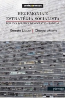Hegemonia e estratégia socialista (Contrassensos)