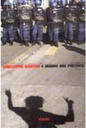 O Mundo nos Pertence