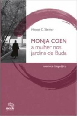 MONJA COEN