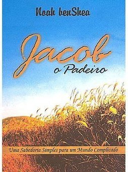 Jacob, o Padeiro