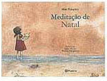 Meditação de Natal