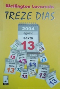 Treze dias