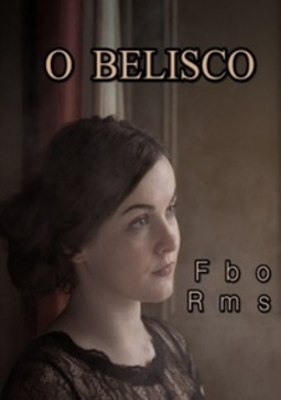 O Belisco
