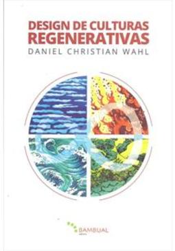 DESIGN DE CULTURAS REGENERATIVAS