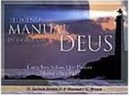 Pequeno Manual de Instruções de Deus