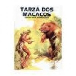 Tarzã dos Macacos
