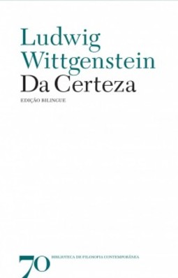 Da certeza