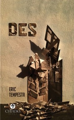 Des