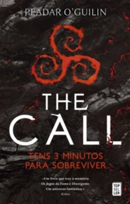 The Call