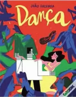 Dança