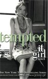 Tempted (It Girl)