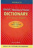 Basic Newbury House Dictionary Of American English - IMPORTADO