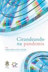 Cirandeando na pandemia
