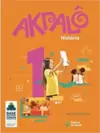Akpalô história - 1º Ano