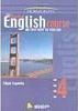 A New Practical English Course: Book 4 - 8 série - 1 grau