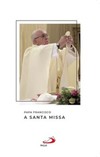 Papa Francisco: a santa missa