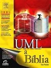 UML: a Bíblia