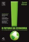 O Futuro da Economia: as 12 Tendências Que Vão Transformar a Economia Global