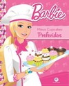 Barbie: meus cupcakes preferidos