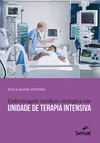 Enfermagem médico-cirúrgica em unidade de terapia intensiva