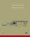 Carlos Leão: Arquitetura