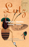 Adolpho Lutz - Entomologia – Tabanídeos: livro 2