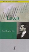 Lewis - biografia