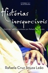 HISTORIAS INESQUECIVEIS