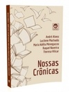 Nossas Crônicas #1