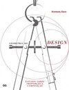 Geometria do design