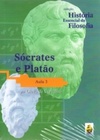 Aula 3: Sócrates e Platão (História Essencial da Filosofia #3)
