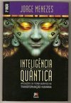V.1 Inteligencia Quantica