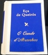 O Conde d'Abranhos (Grandes obras da literatura universal em miniatura)
