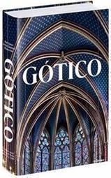 Gótico