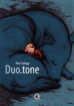 Duo.tone