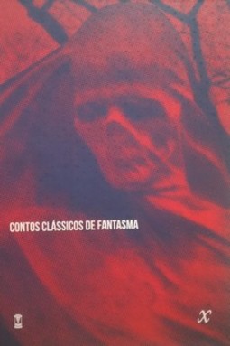 Contos clássicos de fantasma