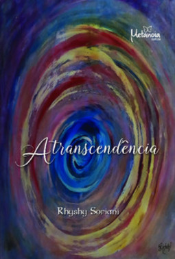A transcendência
