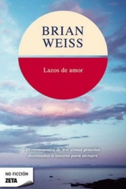 Lazos de amor