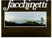 Facchinetti