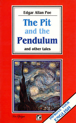 The Pit And The Pendulum