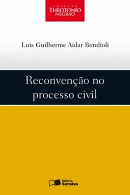 Reconvenção no processo civil