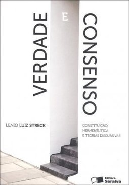 VERDADE E CONSENSO