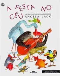 Festa No Céu